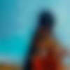 woman seeking men Dharuhera near me photo - Najmim