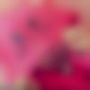 Single Female - Faiza