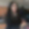 Single Female - Nishi
