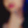 Single Female - Ashu