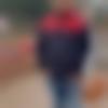 Single Male - Ajay