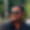 Single Male - Patel