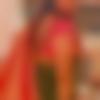 Single Female - Pratiksha