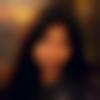 Single Female - Barasha