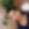 Single Female - Rohini