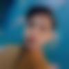 Single Male - Nikhil
