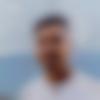 Single Male - Sagar