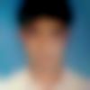 Single Male - Sujit