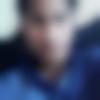 Single Male - Dipakjai13