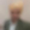 Single Male - Shivam