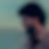 Garhwali Dating Male - Arjun