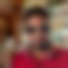 Garhwali Dating Male - Dhiraj