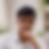 Garo Dating Male - Amrish