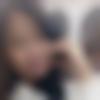Mizoram single Female - Lalhmunmawii