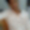 Mizoram single Male - Subhrajit