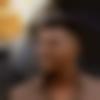 Gujarat single Male - Gopu