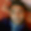 Gujarat single Male - Aamir
