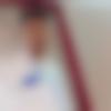 Tamil Nadu single Male - Univers