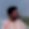Assam single Male - Biplab