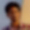 Assam single Male - Suvrojit