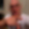Aries Dating Male Photo - Mike