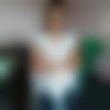 woman seeking men Akividu near me photo - Ritu