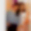 woman seeking men Varkala near me photo - Aayisha