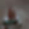 woman seeking men Varanasi near me photo - Shreya