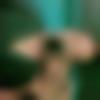 woman seeking men Uttarpara near me photo - Sonai