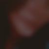 woman seeking men Unjha near me photo - Khushi