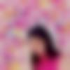 woman seeking men Mumbai near me photo - Kanchan