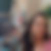 woman seeking men Mathura near me photo - Vanshika