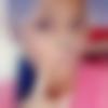 woman seeking men Mandsaur near me photo - Payal
