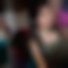 woman seeking men Dehri near me photo - Dahiya
