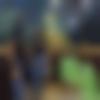 woman seeking men Coonoor near me photo - Tannu