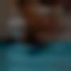 woman seeking men Chotila near me photo - Swati