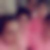 woman seeking men Chengannur near me photo - Lizo
