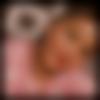 woman seeking men Channapatna near me photo - Rajashree