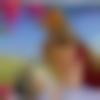 woman seeking men Chakan near me photo - Ishika