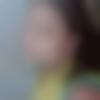 woman seeking men Burla near me photo - Suditi