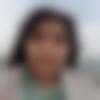 woman seeking men Burhanpur near me photo - Alishma
