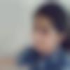 woman seeking men Budhlada near me photo - Isita