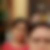 woman seeking men Bodhgaya near me photo - Jamuna