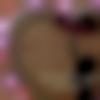 Single Female - Bhavani