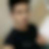 Single Male - Alok