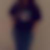 Single Female - Shivani