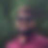 Single Male - Om
