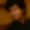 Single Male - Kevinparmar