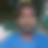 Single Male - Ashok