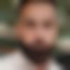 Single Male - Manoj